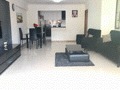 Blk 145 Simei Street 2 (Tampines), HDB 5 Rooms #163465512